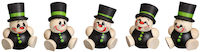 Kugelfiguren&nbsp;02/19211