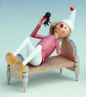 W.-Busch Figuren&nbsp;11/90006