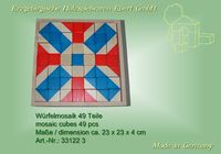 Baukästen/Bausätze&nbsp;34/331223