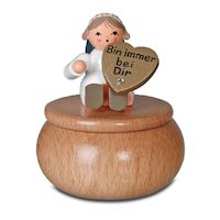 Sammelfiguren&nbsp;11/75666