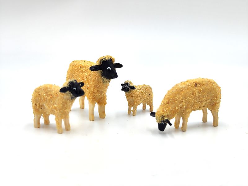 Miniaturen&nbsp;13/012/1