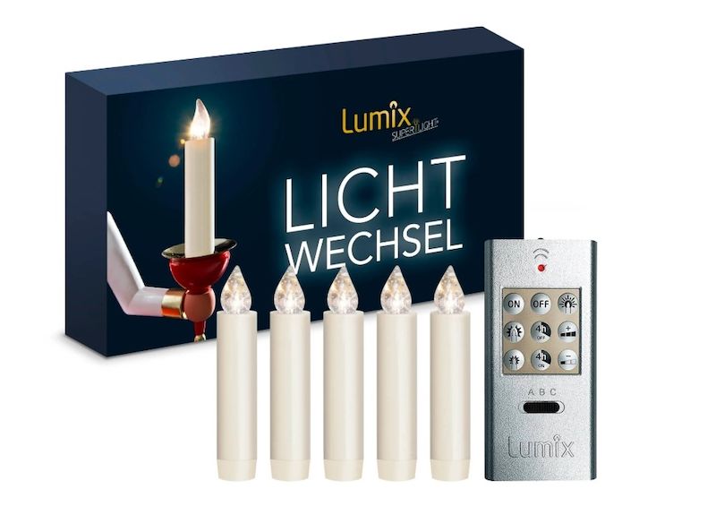 Zubehör&nbsp;37/060/002SL