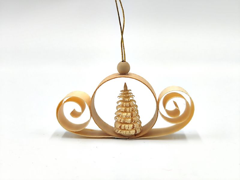 Baumbehang&nbsp;13/061/1