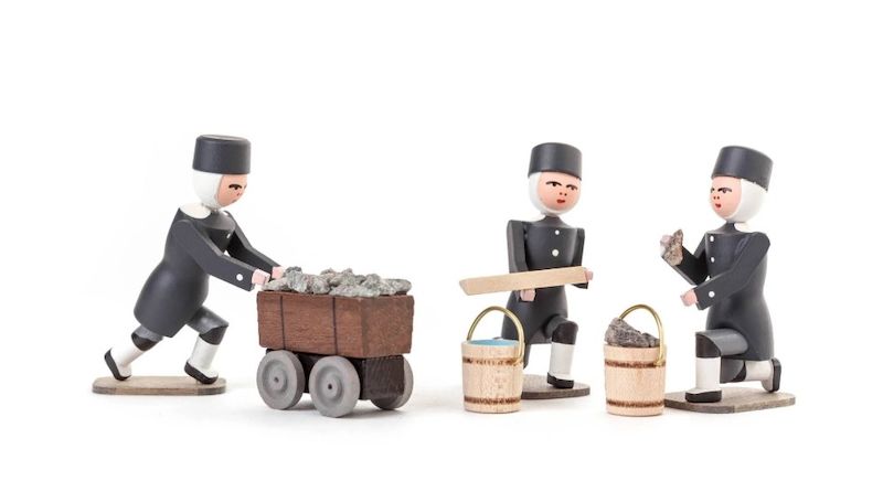 Miniaturen&nbsp;37/068/054/S1