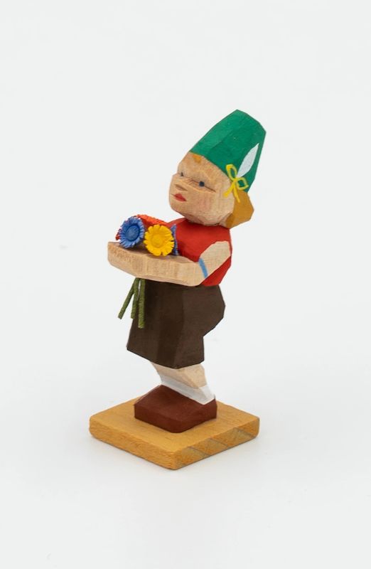 Blumenkinder&nbsp;30/08/3