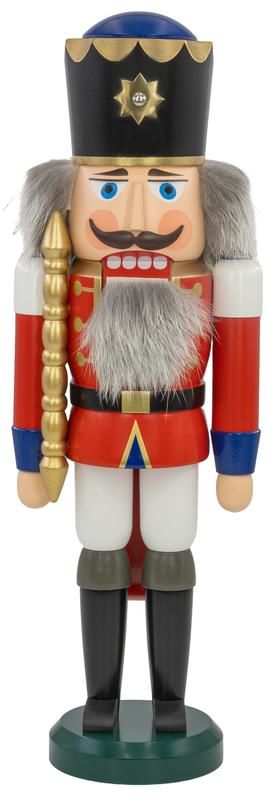 Nussknacker&nbsp;02/11201/9