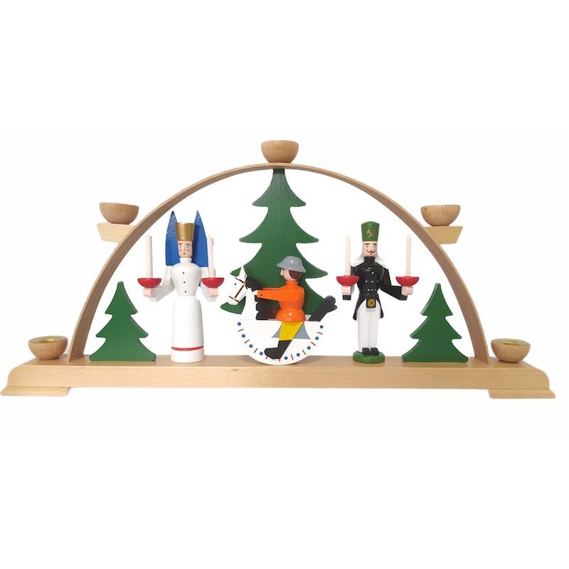 Lichterbogen&nbsp;50/202/008