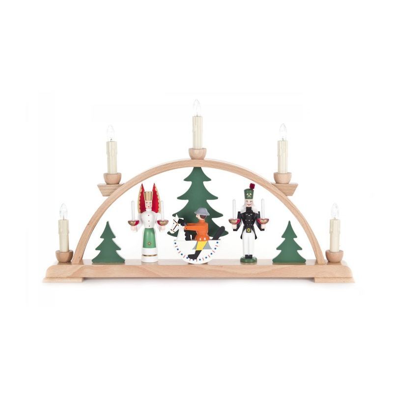 Lichterbogen&nbsp;50/202/090