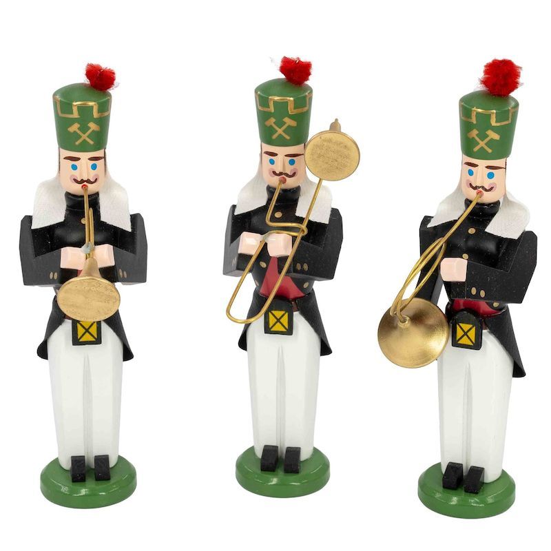 Miniaturen&nbsp;50/229/015