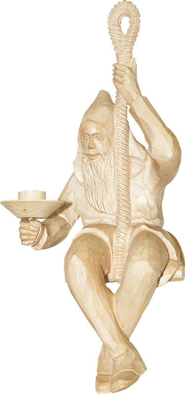 Schnitzereien&nbsp;05/65/14-natur