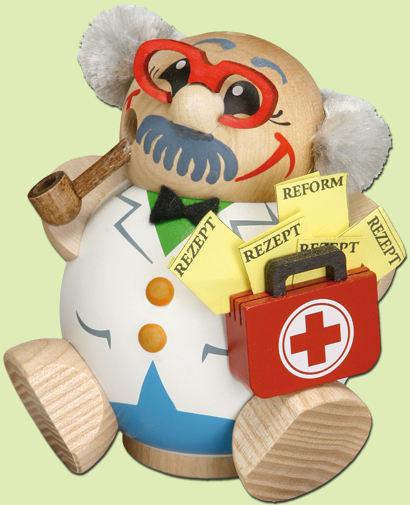 Kugelfiguren&nbsp;02/19155