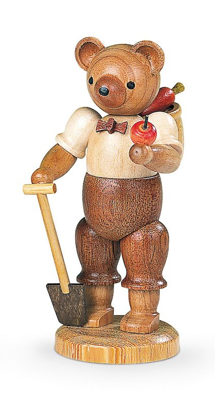 Bären&nbsp;39/45158