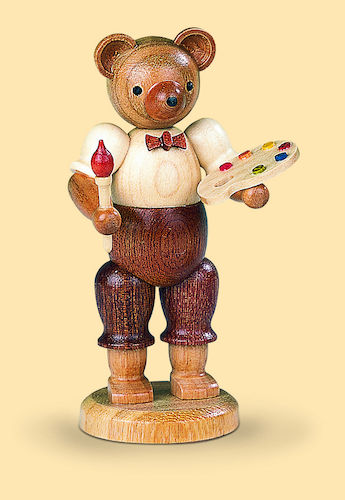 Bären&nbsp;39/45148