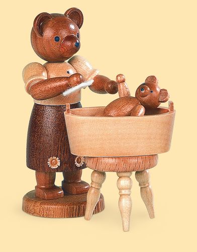 Bären&nbsp;39/45178