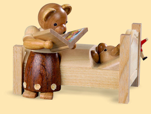 Bären&nbsp;39/45192