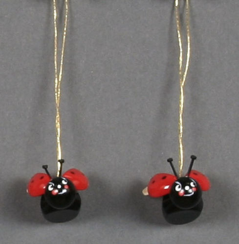 Baumbehang&nbsp;37/198/116