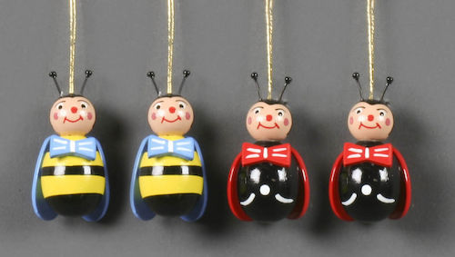 Baumbehang&nbsp;37/198/129