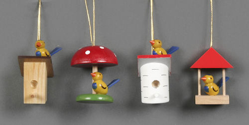 Baumbehang&nbsp;37/199/463