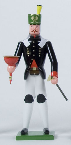 Engel & Bergmann&nbsp;37/022/023