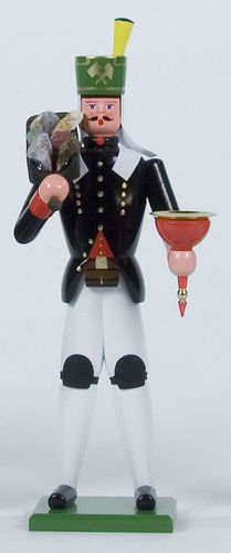 Engel & Bergmann&nbsp;37/022/023/2