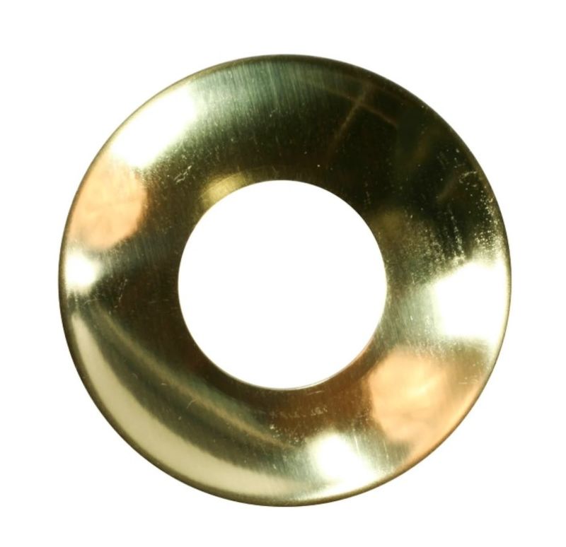 Zubehör&nbsp;37/H00/17/2