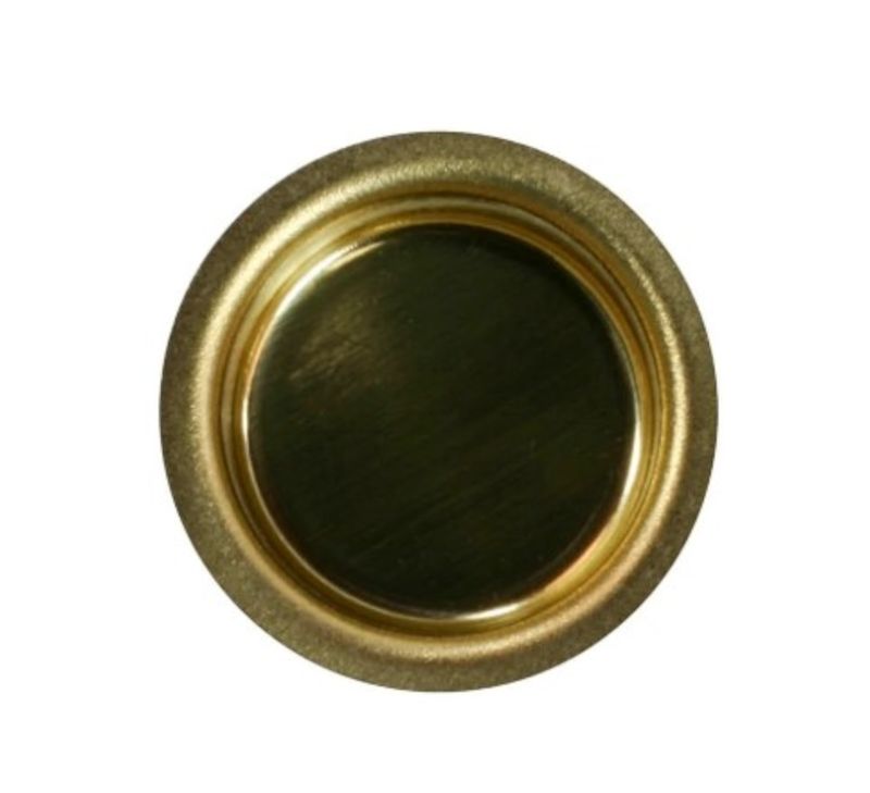 Zubehör&nbsp;37/H00/17/1