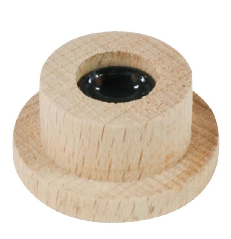 Zubehör&nbsp;37/H01-00