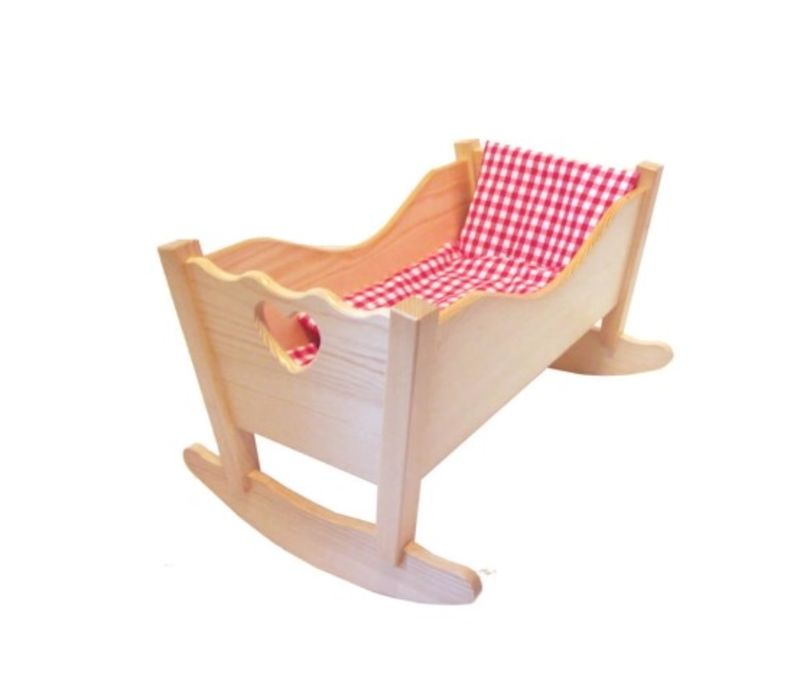 Puppenmöbel&nbsp;25/350012