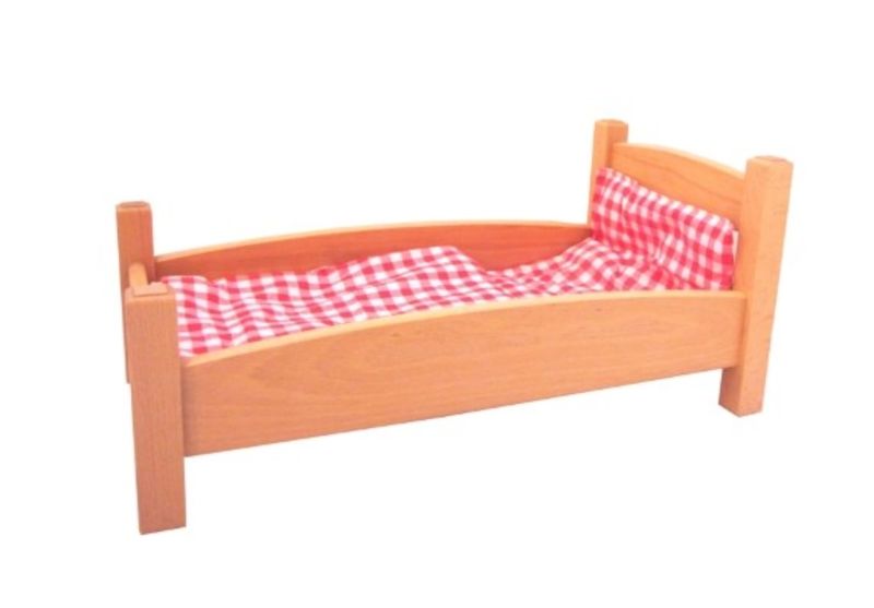 Puppenmöbel&nbsp;25/350003
