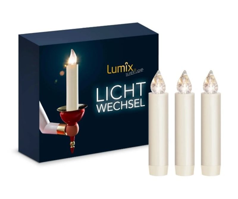 Zubehör&nbsp;37/060/003/2SL