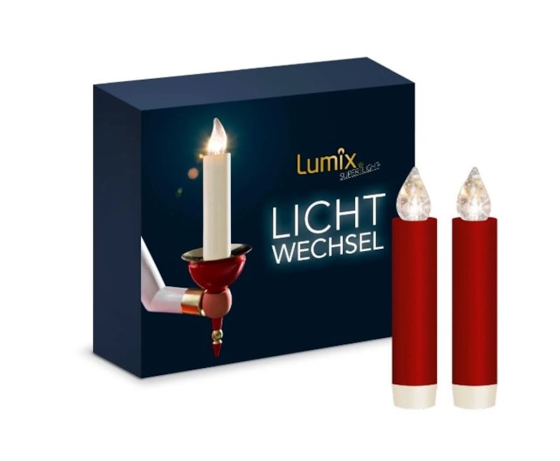 Zubehör&nbsp;37/060/005/1SL