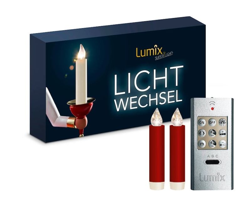 Zubehör&nbsp;37/060/005SL