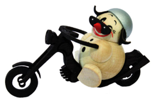 Kugelfiguren&nbsp;43/611