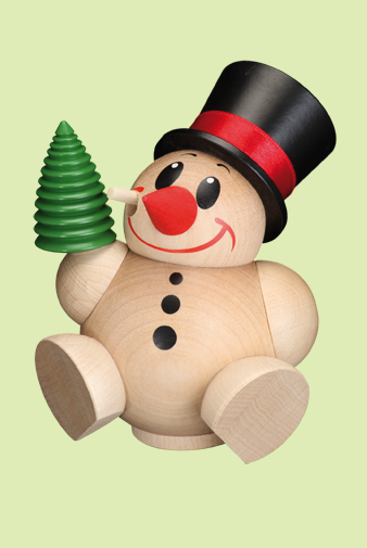 Kugelfiguren&nbsp;02/19101