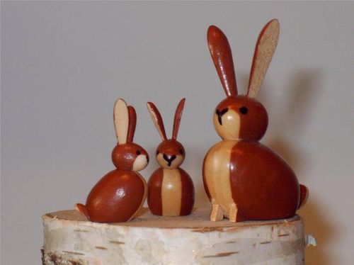 Miniaturen&nbsp;31/404