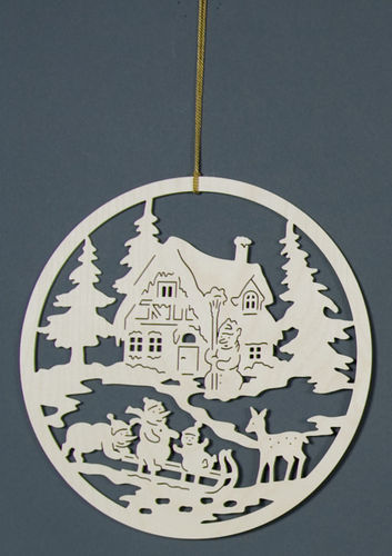 Fensterbilder&nbsp;37/165/207