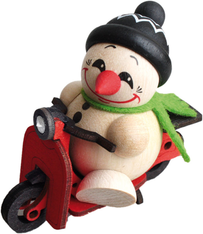 Kugelfiguren&nbsp;43/631