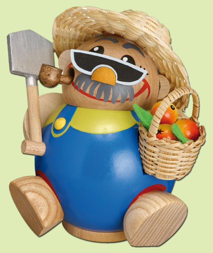 Kugelfiguren&nbsp;02/19152