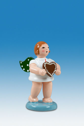 Engel&nbsp;41/28213.04