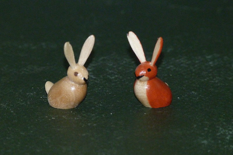 Miniaturen&nbsp;31/4044