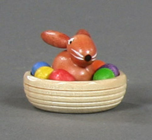 Osterhasen&nbsp;37/224/061