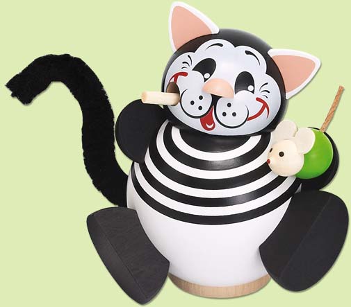 Kugelfiguren&nbsp;02/19141