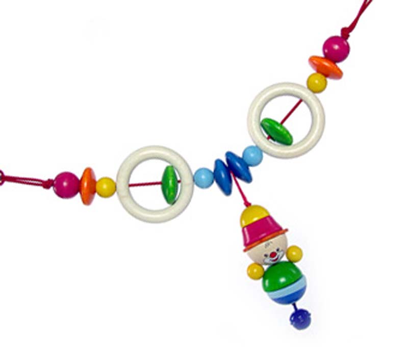 Baby & Kleinkind&nbsp;51/12997