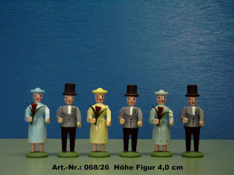 Miniaturen&nbsp;17/068/026