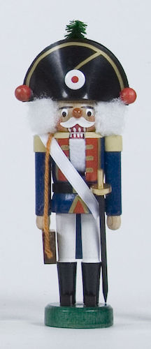 Nussknacker&nbsp;37/071/132