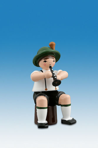 Sammelfiguren&nbsp;41/30001.3