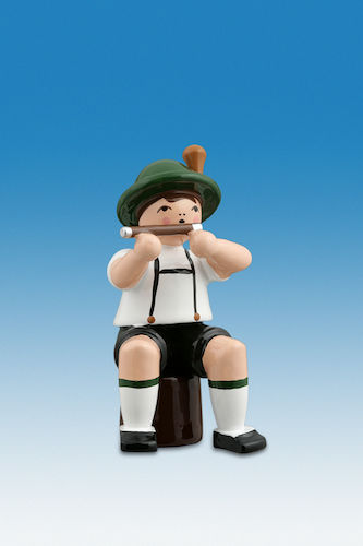 Sammelfiguren&nbsp;41/30005.6