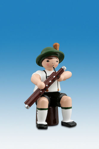 Sammelfiguren&nbsp;41/30001.2