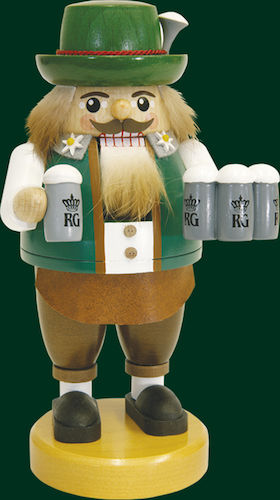 Nussknacker&nbsp;01/52670