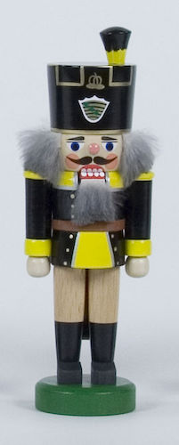 Nussknacker&nbsp;37/019/020